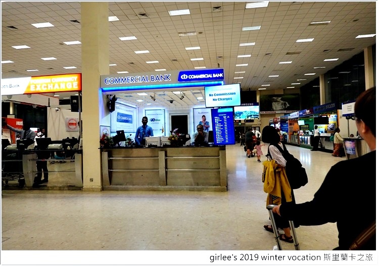 DSC00308.JPG DSC00308.JPG