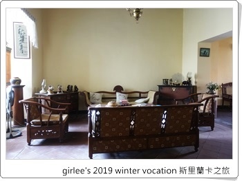 DPTG1317.JPG DPTG1317.JPG