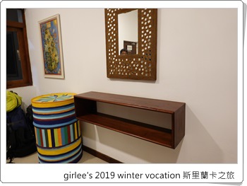 AUQB8437.JPG AUQB8437.JPG