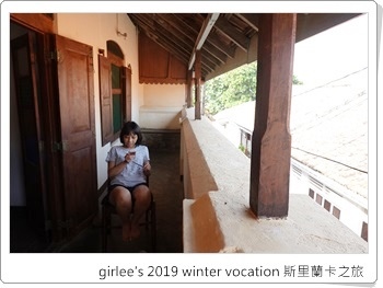 HELD1486.JPG HELD1486.JPG