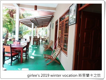 DZPG9730.JPG DZPG9730.JPG