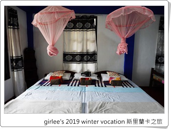 IMG_5149.JPG IMG_5149.JPG