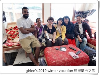 IMG_5195.JPG IMG_5195.JPG