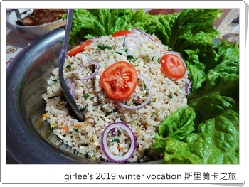 IMG_5172.JPG IMG_5172.JPG