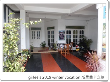 KZPU1233.JPG KZPU1233.JPG