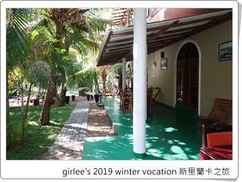 JVOV7836.JPG JVOV7836.JPG