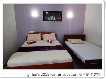 LQON3947.JPG LQON3947.JPG