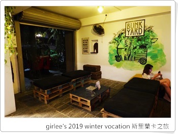 MICA9637.JPG MICA9637.JPG