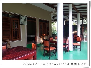 NPOR0555.JPG NPOR0555.JPG