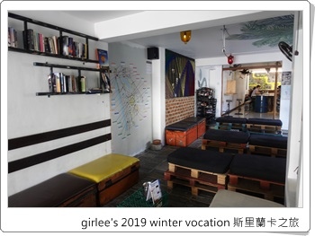 OUUR1599.JPG OUUR1599.JPG