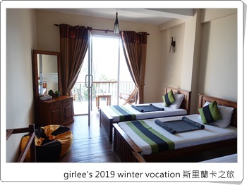 QITD0729.JPG QITD0729.JPG