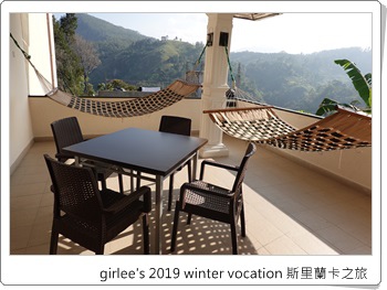 RTGN5806.JPG RTGN5806.JPG