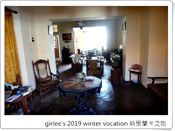 SXGY2821.JPG SXGY2821.JPG