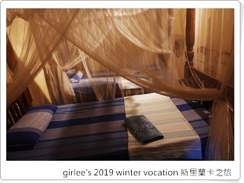 UOWG8663.JPG UOWG8663.JPG