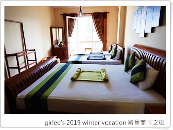 YFFO0318.JPG YFFO0318.JPG