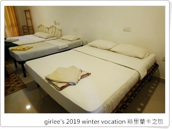 AFBC3195.JPG AFBC3195.JPG