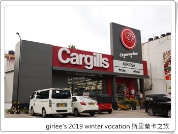 APZM2573.JPG APZM2573.JPG