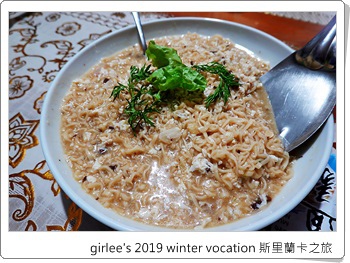 IMG_5249.JPG IMG_5249.JPG