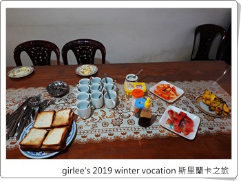 IMG_5256.JPG IMG_5256.JPG