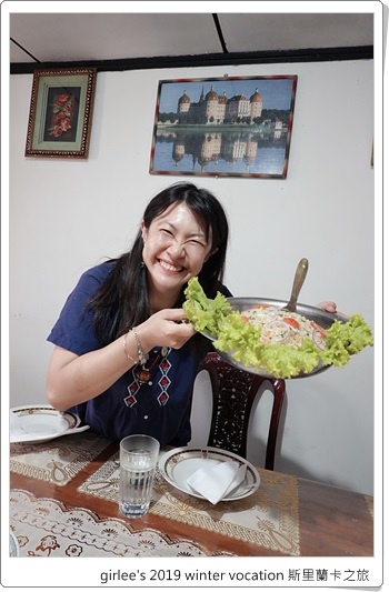 IMG_5167.JPG IMG_5167.JPG