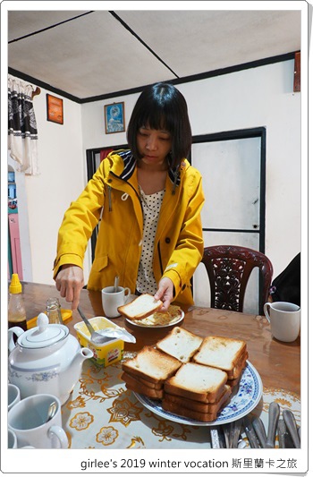 IMG_5258.JPG IMG_5258.JPG