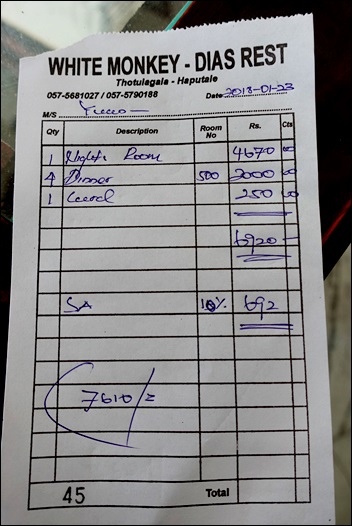 BXWW9553.JPG BXWW9553.JPG