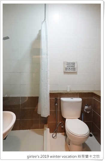 RYAT6612.JPG RYAT6612.JPG