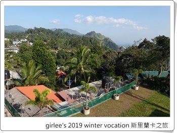 GEFA3729.JPG GEFA3729.JPG