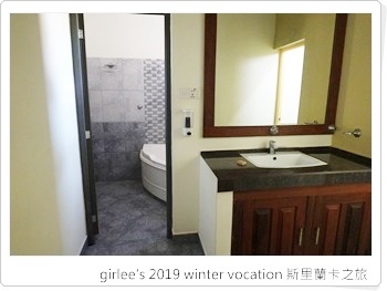 NPQF9964.JPG NPQF9964.JPG