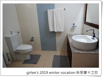 NIBL3445.JPG NIBL3445.JPG