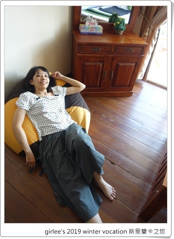 QARJ8987.JPG QARJ8987.JPG