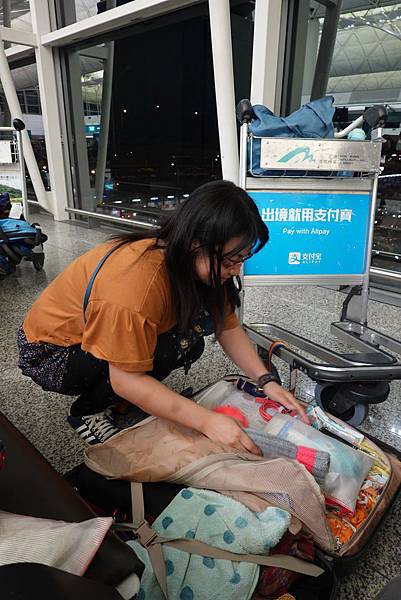 DSC08595.JPG DSC08595.JPG