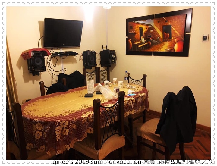 66086182_2114737618818544_2462232487972044800_n.jpg 66086182_2114737618818544_2462232487972044800_n.jpg