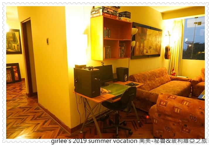 66142886_2114737602151879_2094534741419098112_n.jpg 66142886_2114737602151879_2094534741419098112_n.jpg