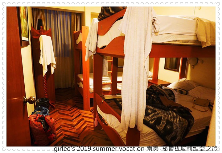 66009114_2114737735485199_6787084905151987712_n.jpg 66009114_2114737735485199_6787084905151987712_n.jpg