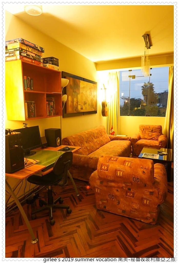 66223270_2114737452151894_2752761784023646208_n.jpg 66223270_2114737452151894_2752761784023646208_n.jpg