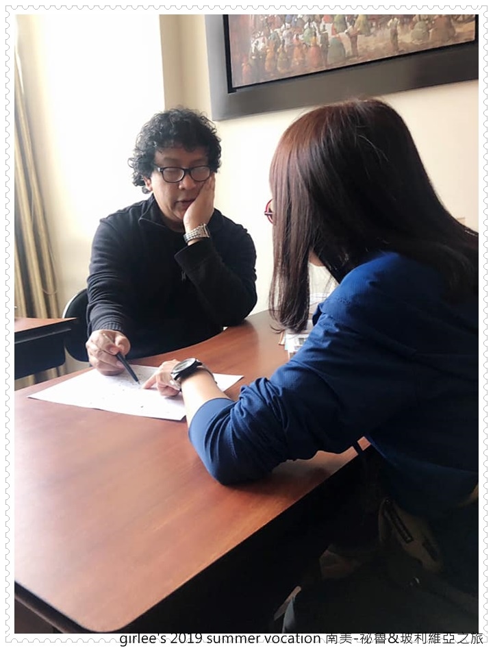 66173430_2114737788818527_7070208225886339072_n.jpg 66173430_2114737788818527_7070208225886339072_n.jpg