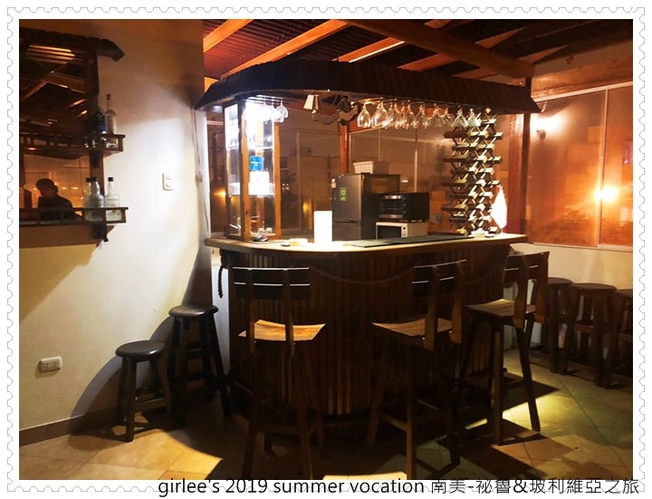 66286442_2114737728818533_5835793638143033344_n.jpg 66286442_2114737728818533_5835793638143033344_n.jpg