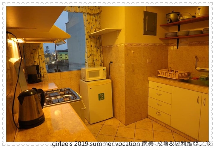 66309167_2114737638818542_4455374802563104768_n.jpg 66309167_2114737638818542_4455374802563104768_n.jpg