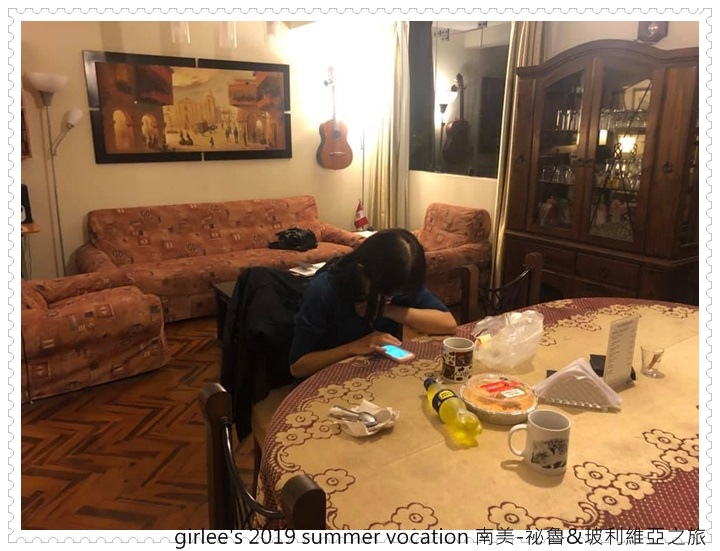 66267006_2115415078750798_610365657929744384_n.jpg 66267006_2115415078750798_610365657929744384_n.jpg