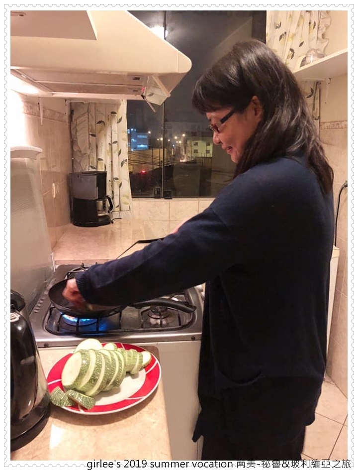 66354222_2114737832151856_5851575212004343808_n.jpg 66354222_2114737832151856_5851575212004343808_n.jpg