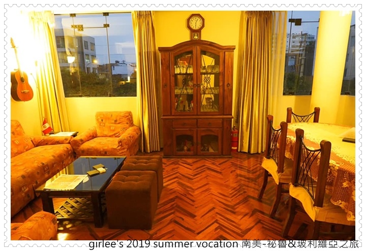 66317136_2114737512151888_4887428012661800960_n.jpg 66317136_2114737512151888_4887428012661800960_n.jpg