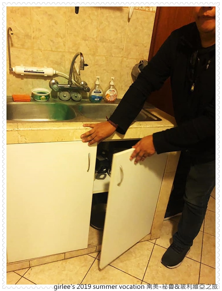 66362035_2114737682151871_4133995426439233536_n.jpg 66362035_2114737682151871_4133995426439233536_n.jpg