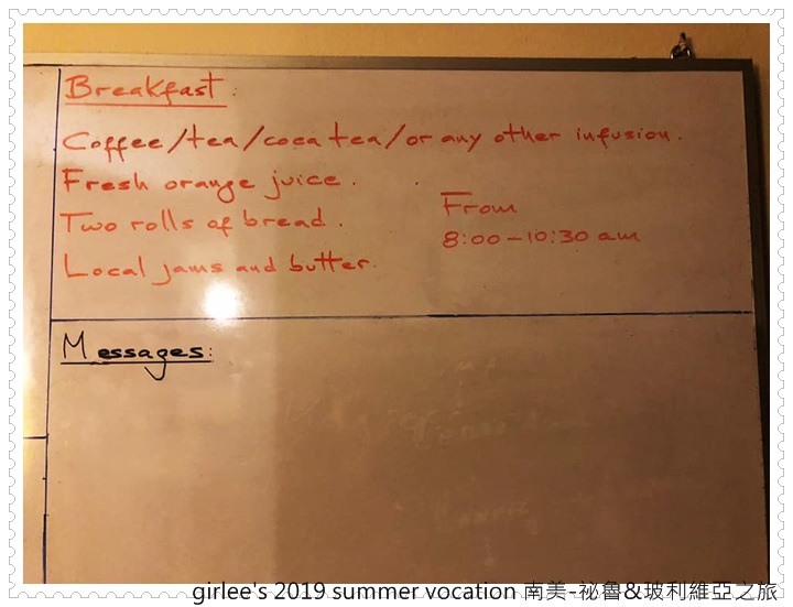 66381397_2114737768818529_1305865650794659840_n.jpg 66381397_2114737768818529_1305865650794659840_n.jpg