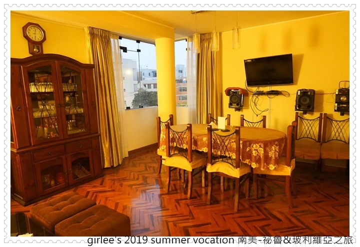 66376210_2114737495485223_3142183359195643904_n.jpg 66376210_2114737495485223_3142183359195643904_n.jpg