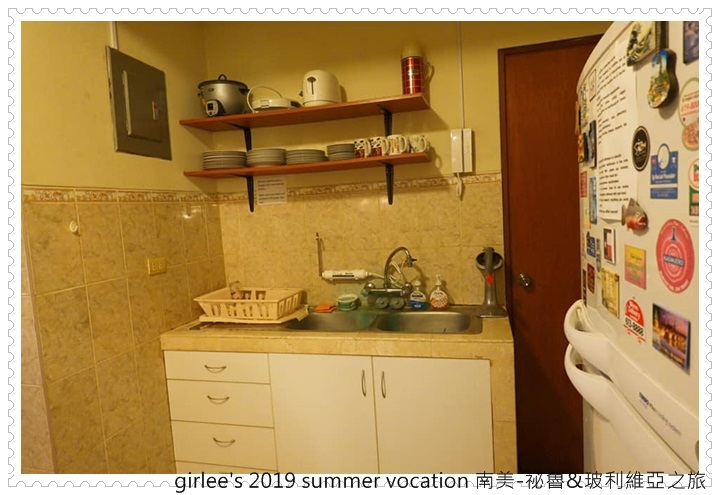 66683576_2114737662151873_7320790065477582848_n.jpg 66683576_2114737662151873_7320790065477582848_n.jpg