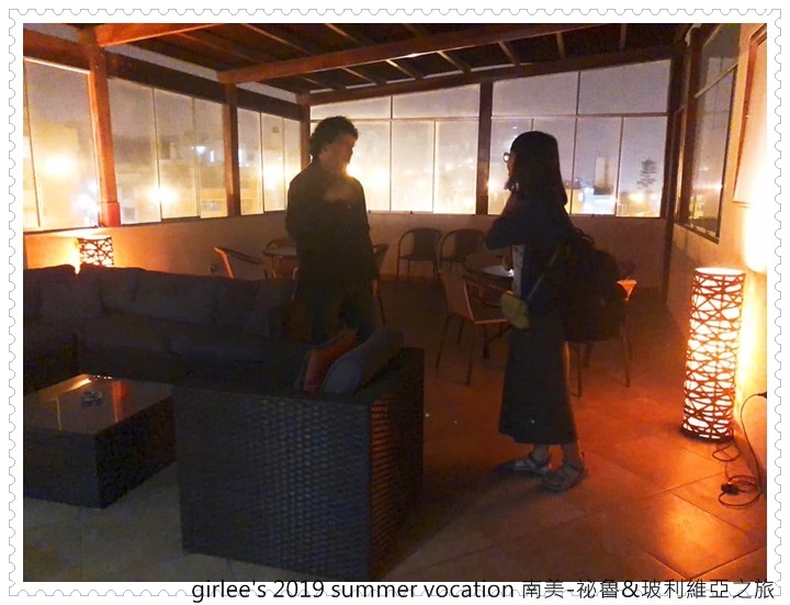 66702159_2114737702151869_9200565000303804416_n.jpg 66702159_2114737702151869_9200565000303804416_n.jpg