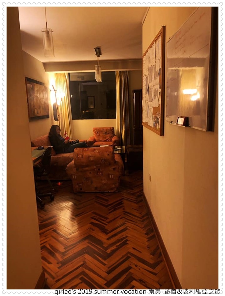 66854654_2114737568818549_1047048220003270656_n.jpg 66854654_2114737568818549_1047048220003270656_n.jpg