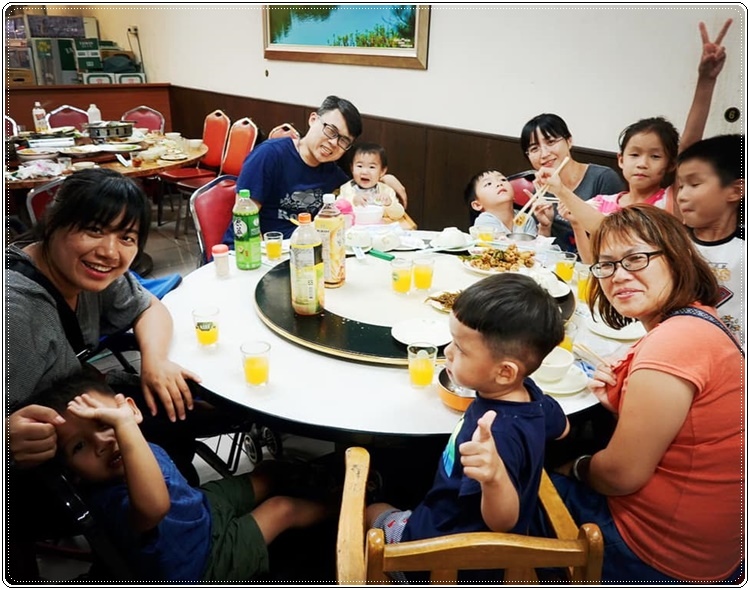 109931644_2400241883601448_2196021501111405877_n.jpg 109931644_2400241883601448_2196021501111405877_n.jpg