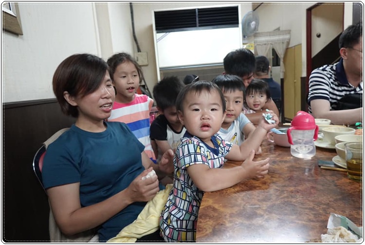 113516331_2400241833601453_2184690263558093513_n.jpg 113516331_2400241833601453_2184690263558093513_n.jpg